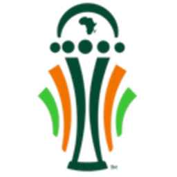 Logo : Coupe d'Afrique