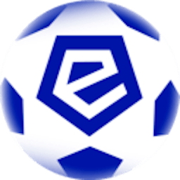 Logo : Ekstraklasa