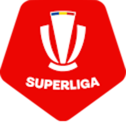 Logo: SuperLiga