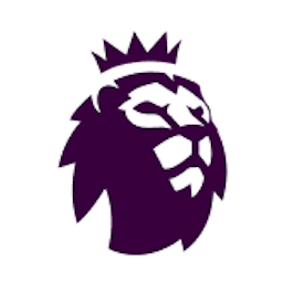 Logo : Premier League
