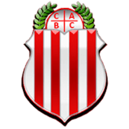 Logo: Barracas C