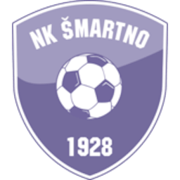 Logo: NK Smartno