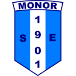 Logo: Monor