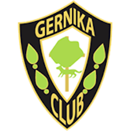 Logo: Gernika