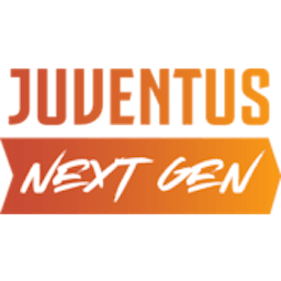 Logo: Juventus Turin Next Gen
