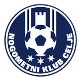 Logo: FC Celje