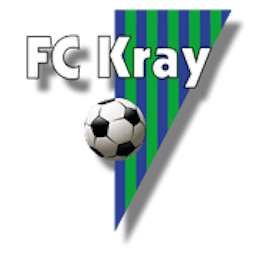 Logo: Kray