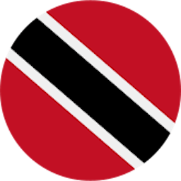 Logo: Trinidad und Tobago