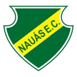 Logo: Náuas