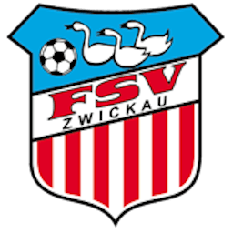 Logo: Zwickau