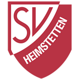 Logo: Heimstetten