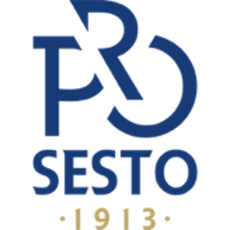 Logo: Pro Sesto