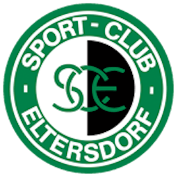 Logo: SC Eltersdorf