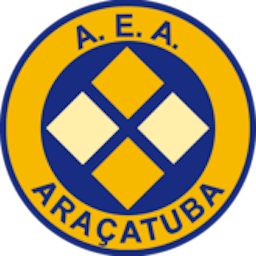 Logo: AEA