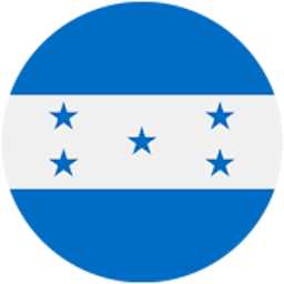Logo: Honduras U23