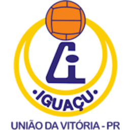 Logo: Iguacu PR