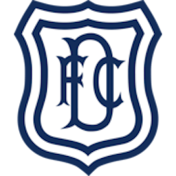 Logo: Dundee