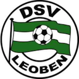 Logo: DSV Leoben