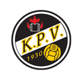 Logo: KPV Kokkola