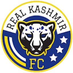 Logo: Real Kashmir
