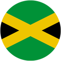 Logo: Jamaica Women