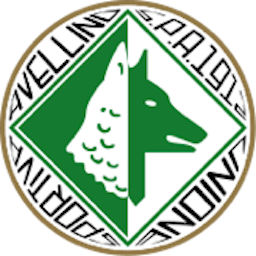 Logo: AS Avellino