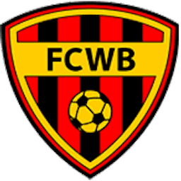 Logo: FC Wettswil-Bonstetten