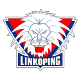 Logo: Linköpings FC