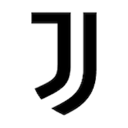Logo: Juventus Femenino