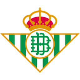 Symbol: Real Betis Frauen