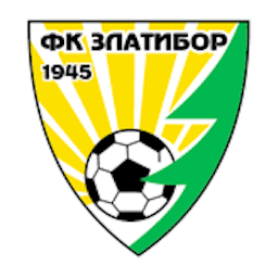 Logo: FK Zlatibor Cajetina