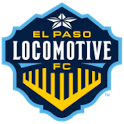 Logo: El Paso Loco