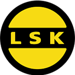 Logo: Lillestrom SK