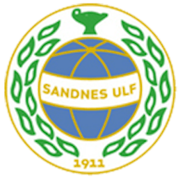 Logo: Sandnes