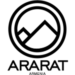 Logo: Ararat Armenia