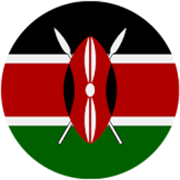 Logo: Quénia