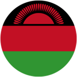 Logo: Malawi