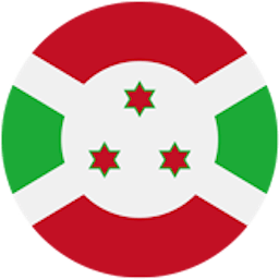 Logo: Burundi