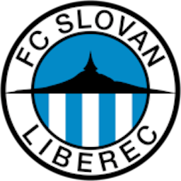 Logo: FC Slovan Liberec B