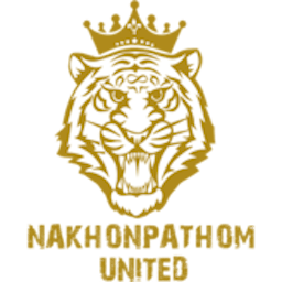 Logo: Nakhon Pathom United FC