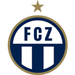 Logo : FC Zürich