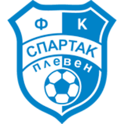 Logo: Spartak Pl