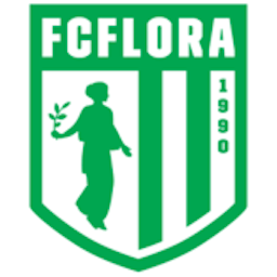 Logo: Flora II