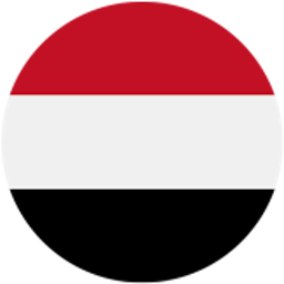 Logo: Yemen