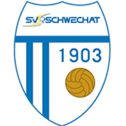 Logo: Schwechat