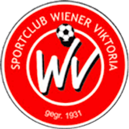 Logo: SC Wiener Viktoria