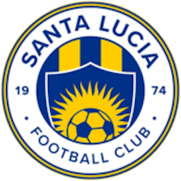Logo: Santa Lucia