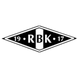 Logo: Rosenborg