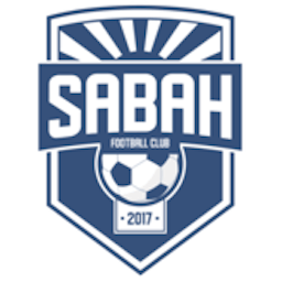 Logo: Sabah