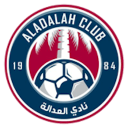 Emirates vs Al-Adalah, Club Friendly Games